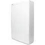 ROPAM O-R3D12 kotelo 350x475x104 mm, 3 DIN-kiskoa (3x12), laajennettava, valkoinen
