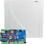 ROPAM ROPAK ohjauspaneeli Neo-IP-PS-SET