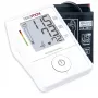 ROSSMAX automaattinen verenpainemittari X1
