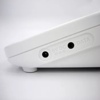 ROSSMAX automaattinen verenpainemittari X3