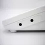 ROSSMAX automaattinen verenpainemittari X3