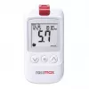 ROSSMAX HS200 BT verensokerimittari Bluetoothilla