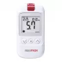 ROSSMAX HS200 BT verensokerimittari Bluetoothilla