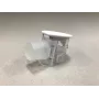 Rossmax NC200 Mesh-sumutinlääkekuppi