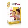 Rossmax mäntäsumutin NE100
