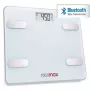 Rossmax WF262 kehonrasvavaaka Bluetoothilla