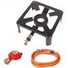 Rothenberger Industrial retkikeitin pata liesi 1500001392
