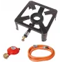 Rothenberger Industrial retkikeitin pata liesi 1500001392