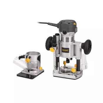 Yläjyrsin Electric M1R-ZK11-8 710W