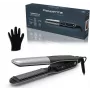 Rowenta Thermostyle 2-in-1 SF7120E0 suoristusrauta