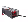 RUBI BOULDER -laattaleikkuri TZ-1550 1550mm