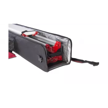 RUBI BOULDER -laattaleikkuri TZ-1550 1550mm