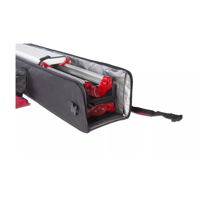 RUBI BOULDER -laattaleikkuri TZ-1550 1550mm