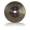 RUBI DIAL DIAM. ECD 115 2IN1 SUPERPRO jatkuva reunus timanttilaikka 115 mm