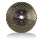 RUBI DIAL DIAM. ECD 115 2IN1 SUPERPRO jatkuva reunus timanttilaikka 115 mm