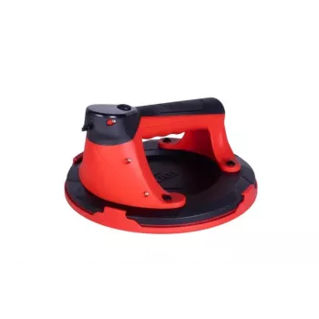 RUBI OCTO-KONG USB akkuimukuppinostin 220 mm