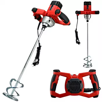 RUBI RUBIMIX-7 230V MINIMAX sekoitin 1200W