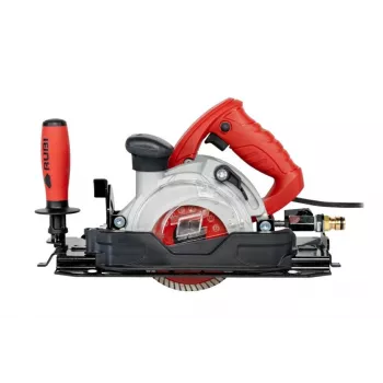 RUBI TC-125 G2 230V laattasaha 1250W