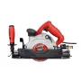 RUBI TC-125 G2 230V laattasaha 1250W