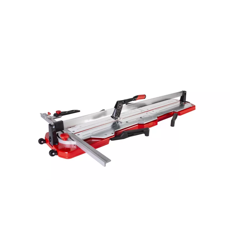 RUBI TP-125 S manuaalinen laattaleikkuri 1250 mm