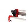 RUBI TZ-850 käsikäyttöinen laattaleikkuri 850 mm