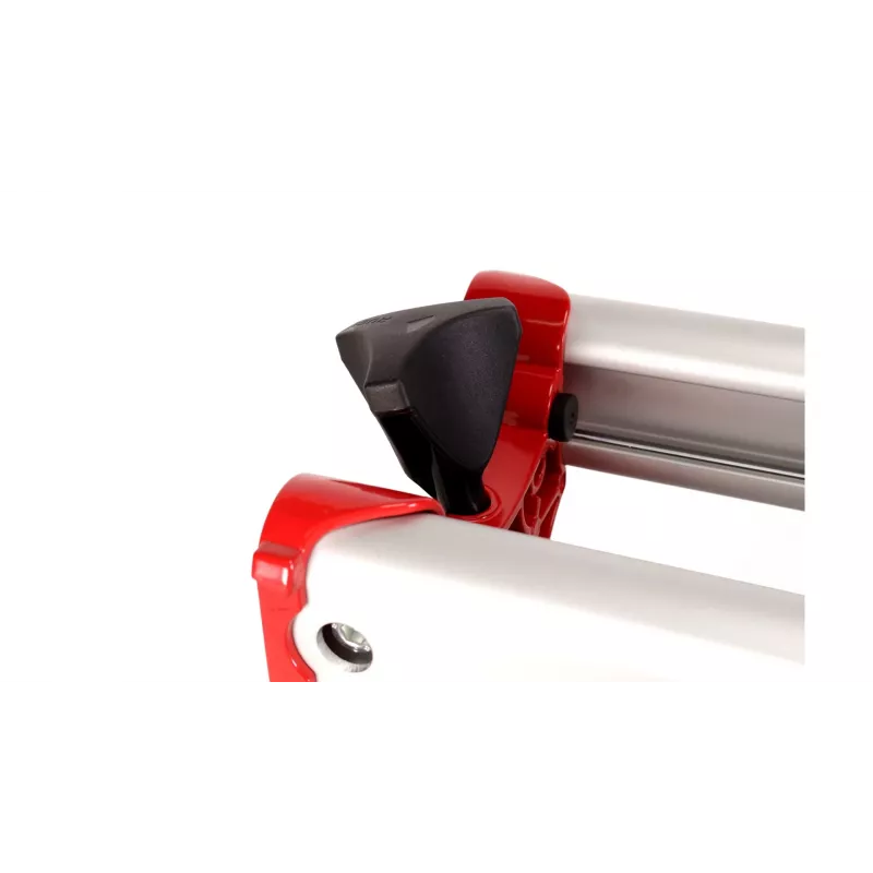 RUBI TZ-850 käsikäyttöinen laattaleikkuri 850 mm