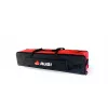 RUBI TZ-850 käsikäyttöinen laattaleikkuri 850 mm