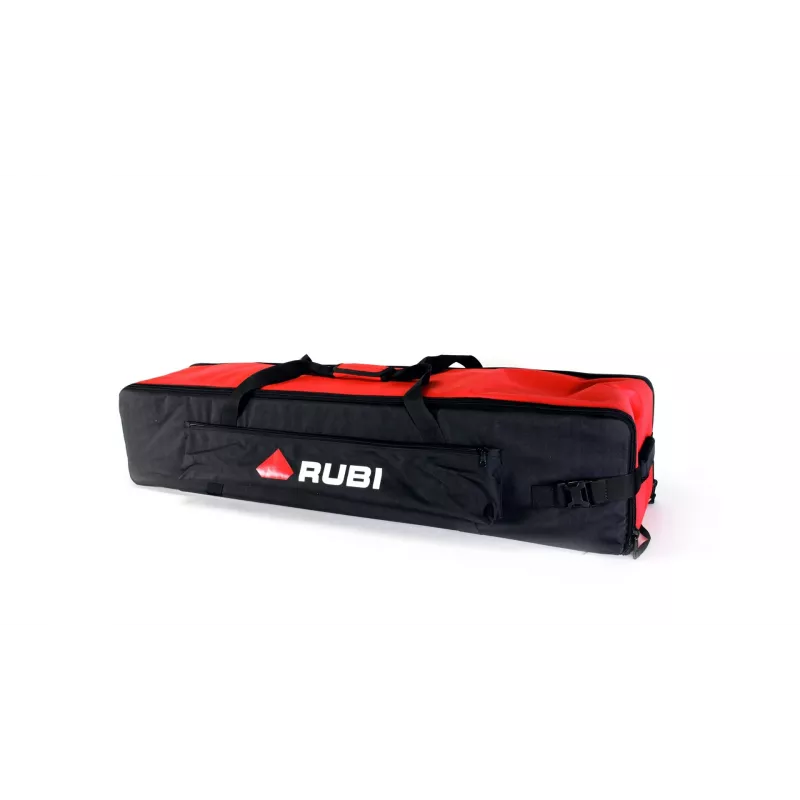 RUBI TZ-850 käsikäyttöinen laattaleikkuri 850 mm