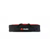 RUBI TZ-850 käsikäyttöinen laattaleikkuri 850 mm