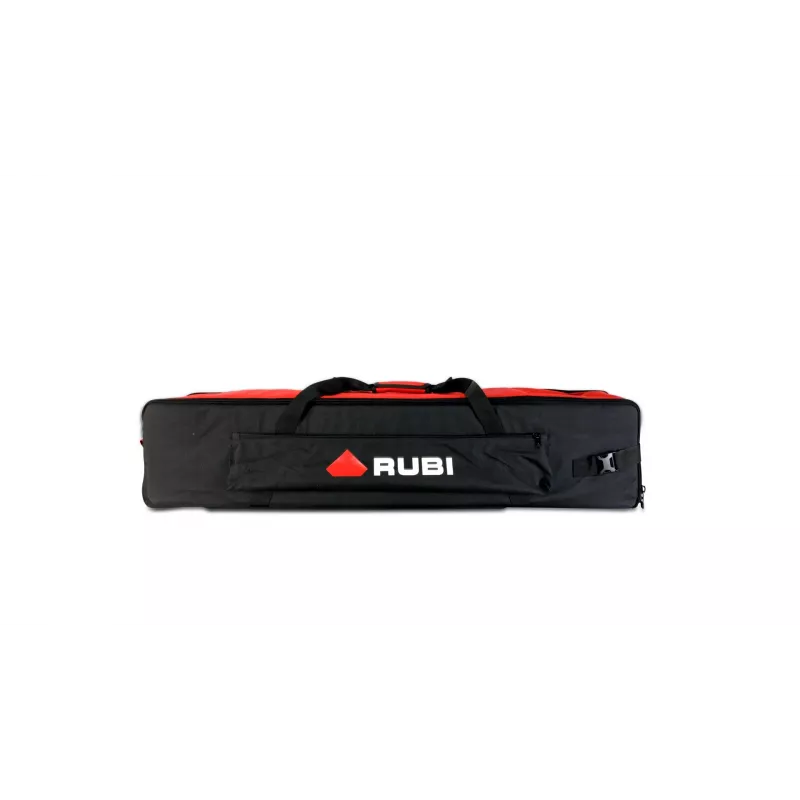 RUBI TZ-850 käsikäyttöinen laattaleikkuri 850 mm