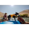 Ruffwear Float Coat koiran pelastusliivi - Wave Orange, koko Small