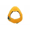 Ruffwear Float Coat koiran pelastusliivi - Wave Orange, koko Small