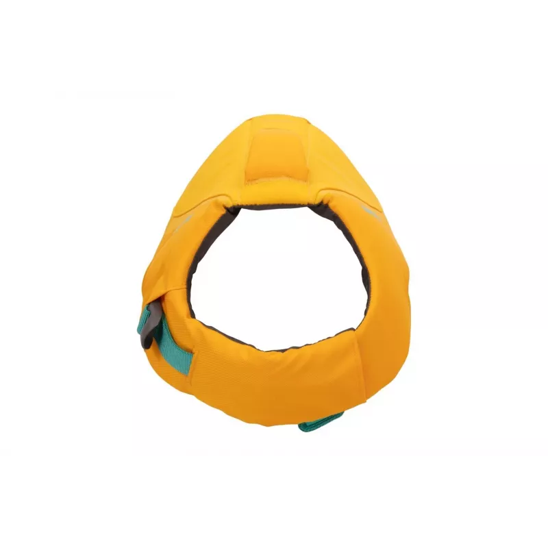Ruffwear Float Coat koiran pelastusliivi - Wave Orange, koko Small