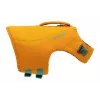 Ruffwear Float Coat koiran pelastusliivi - Wave Orange, koko Small