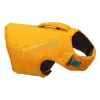Ruffwear Float Coat koiran pelastusliivi - Wave Orange, koko Small