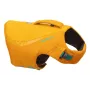 Ruffwear Float Coat koiran pelastusliivi - Wave Orange, koko Small
