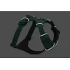 Ruffwear Front Range valjaat XS - River Rock Green