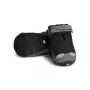 Ruffwear Grip Trex koirankengät - Obsidian Black, koko L
