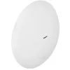 RUIJIE RG-RAP72 Wi-Fi 7 dual-band-tukiasema, BE6300, 2.5GbE PoE+