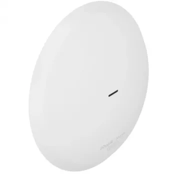 RUIJIE RG-RAP72 Wi-Fi 7 dual-band-tukiasema, BE6300, 2.5GbE PoE+
