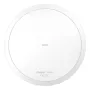 RUIJIE RG-RAP72 Wi-Fi 7 dual-band-tukiasema, BE6300, 2.5GbE PoE+