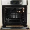 Russell Hobbs BW072151 V/E 38cm itsekastelva paistinvuoka kannella