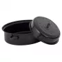 Russell Hobbs BW072151 V/E 38cm itsekastelva paistinvuoka kannella