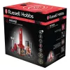 Russell Hobbs Desire 3-in-1 sauvasekoitin punainen 24700-56