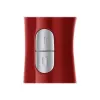 Russell Hobbs Desire 3-in-1 sauvasekoitin punainen 24700-56