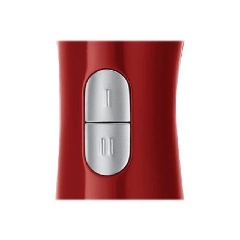 Russell Hobbs Desire 3-in-1 sauvasekoitin punainen 24700-56