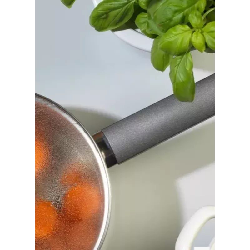 Russell Hobbs RH011621EU7 Excellence kasari, 16 cm