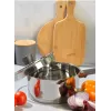 Russell Hobbs RH011621EU7 Excellence kasari, 16 cm