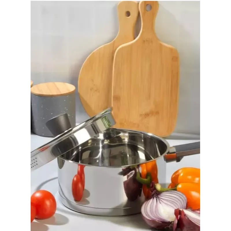 Russell Hobbs RH011621EU7 Excellence kasari, 16 cm