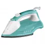 Russell Hobbs Light & Easy Pro 2400W höyrysilitysrauta turkoosi (26470-56)
